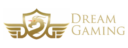 Nhà cái Dream Gaming New88