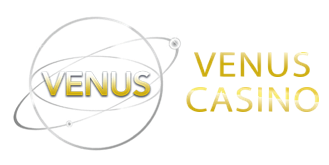 Nhà cái Venus Casino New88